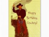 Happy Birthday Cowboy Quotes Cowboy Happy Birthday Quotes Quotesgram
