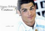 Happy Birthday Cristiano Ronaldo Quotes Cristiano Ronaldo Turns 31 Happy Birthday Football