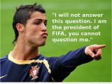 Happy Birthday Cristiano Ronaldo Quotes Cristiano Ronaldo World Cup 2014 Quotes