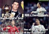 Happy Birthday Cristiano Ronaldo Quotes Happy Birthday Cristiano Ronaldo Troll Football