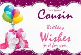 Happy Birthday Cuz Quotes 60 Happy Birthday Cousin Wishes Images and Quotes