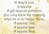 Happy Birthday Dad Miss You Quotes 17 Best Ideas About Dad In Heaven On Pinterest Dad In