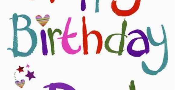 Happy Birthday Dad Picture Quotes Happy Birthday Dad Quotes In Spanish Quotesgram