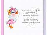 Happy Birthday Daughter Card Images Happy Birthday Beautiful Daughter
