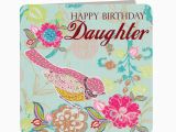 Happy Birthday Daughter Card Images Happy Birthday Daughter Wishes Pictures Page 5