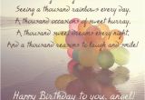 Happy Birthday Daughter Images and Quotes Happy Birthday Dad From Daughter Quotes Quotesgram