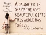 Happy Birthday Daughter Quotes for Facebook 17 Best Images About Happy Birthday Daughter On Pinterest