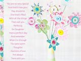 Happy Birthday Daughter Quotes for Facebook Happy Birthday Daughter for Facebook Free Gt Gt Happy