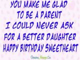 Happy Birthday Daughter Quotes for Facebook Happy Birthday Wishes for Daughter Pictures Photos and