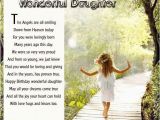 Happy Birthday Daughter Quotes for Facebook Wwwhappy Birthday Cads for A Daunghter Happy Birthday
