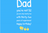 Happy Birthday Daughter Quotes From Father Funny Birthday Quotes for Dad From Daughter Quotesgram