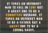 Happy Birthday Daughter Quotes From Father Happy Birthday Dad 40 Quotes to Wish Your Dad the Best