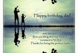 Happy Birthday Daughter Quotes From Father Happy Birthday Dad Quotes Father Birthday Quotes Wishes