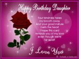Happy Birthday Dear Daughter Quotes 1000 Images About Happy Birthday On Pinterest to My