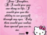 Happy Birthday Dear Daughter Quotes 149 Best Images About Happy Birthday Wishes On Pinterest