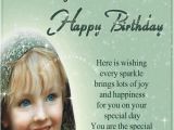 Happy Birthday Dear Daughter Quotes Happy Birthday Cards for Daughter Rights Day E Card