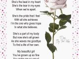 Happy Birthday Dear Daughter Quotes the 25 Best Happy Birthday Daughter Ideas On Pinterest