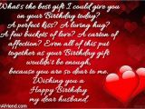 Happy Birthday Dear Husband Quotes 53 Birthday Wishes for Husband