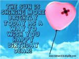 Happy Birthday Dear Husband Quotes Best 25 Birthday Quotes for Wife Ideas On Pinterest