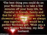 Happy Birthday Dear Husband Quotes Birthday Wishes for Husband Page 11