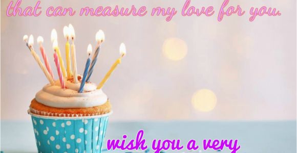 Happy Birthday Dear Husband Quotes Happy Birthday Wishes for Husband Quotes Images and