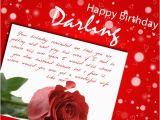 Happy Birthday Dear Husband Quotes Happy Birthday Wishes for Husband Wishes Love