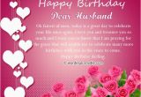 Happy Birthday Dear Husband Quotes Happy Birthday Wishes Quotes for Husband Happy Birthday