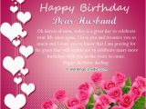 Happy Birthday Dear Husband Quotes Happy Birthday Wishes Quotes for Husband Happy Birthday