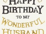 Happy Birthday Dear Husband Quotes the Collection Of Nice and Vivid Birthday Cards for Your