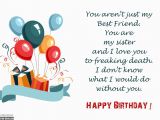 Happy Birthday Death Quotes 35 Inspirational Birthday Quotes Images Insbright