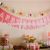 Happy Birthday Decoration Items Letter Banner Happy Birthday Decoration Items View