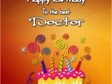 Happy Birthday Doctor Quotes top 100 Birthday Wishes for Doctors Occasions Messages