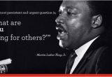 Happy Birthday Dr Martin Luther King Quotes 16 Best Images About A Little Inspiration On Pinterest