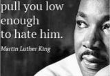 Happy Birthday Dr Martin Luther King Quotes Dr Martin L King Quotes Quotesgram