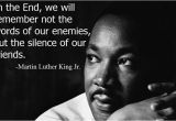 Happy Birthday Dr Martin Luther King Quotes Happy Birthday Dr Martin Luther King Jr Live Trading News