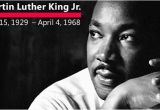 Happy Birthday Dr Martin Luther King Quotes Happy Birthday Dr Martin Luther King Jr the