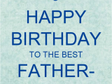 Happy Birthday Father In Law Quotes Happy Birthday Father In Law Cake Images Quotes Wishes