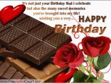 Happy Birthday Flowers and Chocolates Index Of Wp Content Gallery Happy Birthday Greeting Cards