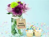 Happy Birthday Flowers Buke How to Say 39 Happy Birthday 39 In Different Languages Petal