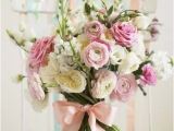 Happy Birthday Flowers for A Friend 160 Best Happy Birthday Flower Images On Pinterest