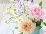 Happy Birthday Flowers for A Man top 50 Happy Birthday Wishes and 50 Birthday Cards