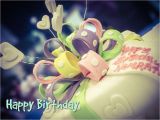 Happy Birthday Flowers for Him 199 Birthday Cake Images Free Download In Hd Flowers