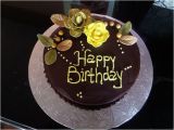 Happy Birthday Flowers for Man Hobby Cakes In Muskoka Photo Gallery