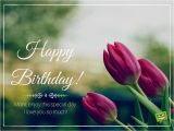 Happy Birthday Flowers for Mom Beautiful Birthday Images that Your Mother Would Appreciate