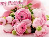 Happy Birthday Flowers Images for Facebook Happy Birthday Flowers Images Free Download for Facebook