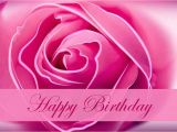 Happy Birthday Flowers Romantic the Best Collection Of Romantic Birthday Wishes for