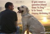 Happy Birthday for Dogs Quotes Happy Birthday Wishes for Dog Quotes Images Memes