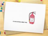 Happy Birthday Funny Cards for Him Funny Birthday Card for Him Birthday Card Funny by Oksillyink