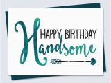 Happy Birthday Funny Cards for Him Happy Birthday Cards for Boyfriend Birthdayfunnymeme