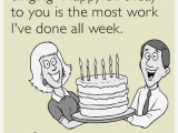 Happy Birthday Funny Quotes for Coworker Happy Birthday From Co Workers Gallery